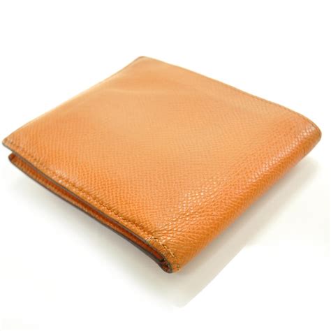 men hermes wallet|hermes male wallet.